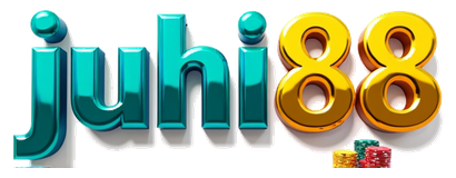 juhi88 login