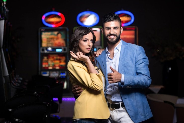 juhi88 login platform overview showing sportsbook, live tables, and slots categories