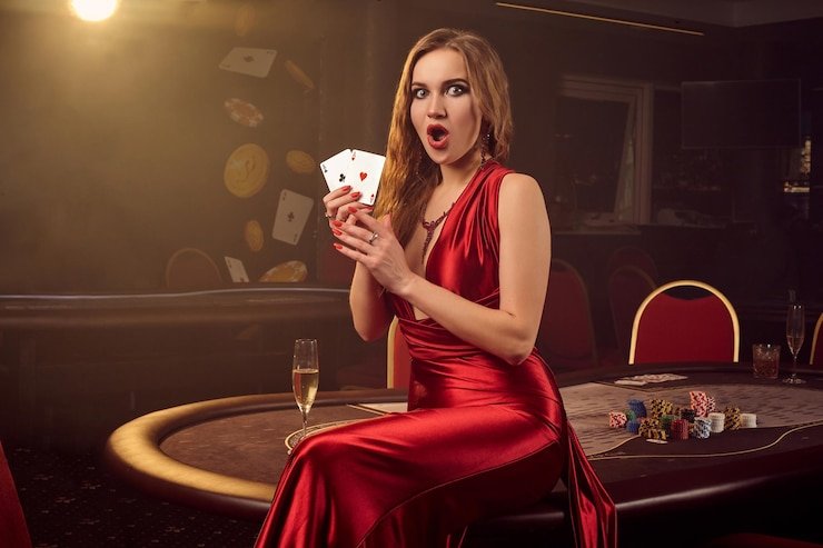 Allbet roulette and Dragon Tiger table options on juhi88 login
