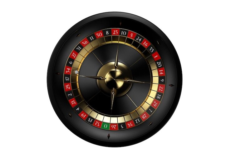 juhi88 login App juhi88 login App