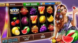 juhi88 login featured game showcase juhi88 login featured game showcase