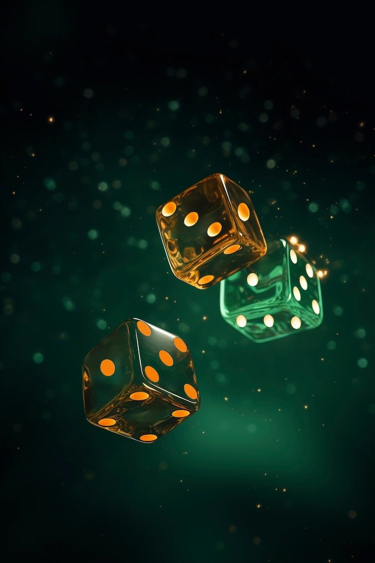 Bet slip confirmation screen on juhi88 login platform showing multiple selections and total stake