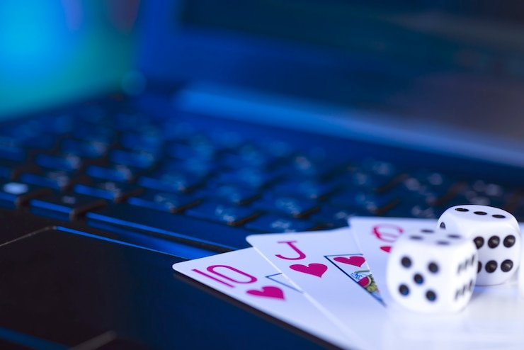 Settlement tracking of bet slip items on juhi88 login account history
