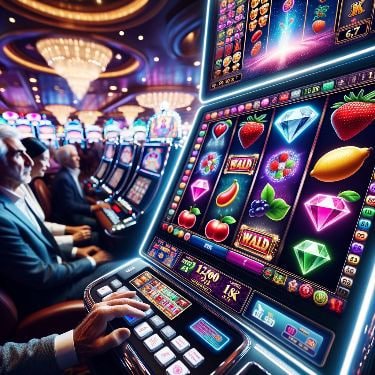 juhi88 login featured game showcase juhi88 login featured game showcase