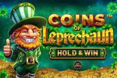Free Play sportsbook interface showing Liga 1 odds Free Play sportsbook interface showing Liga 1 odds